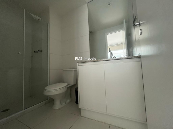 Imagem Imóvel com 1 Quarto para Alugar, 43 m² em Consolação - São Paulo Imagem Imóvel com 1 Quarto para Alugar, 43 m² em Consolação - São Paulo