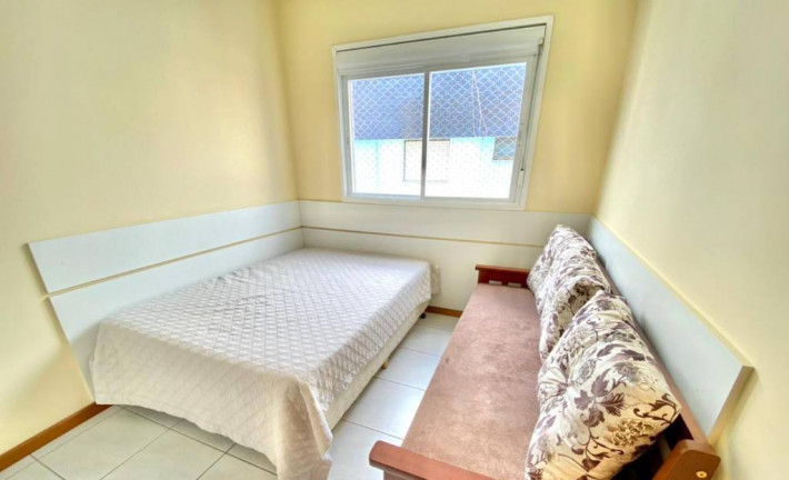 Imagem Apartamento com 2 Quartos à Venda, 77 m² em Centro - Capão Da Canoa Imagem Apartamento com 2 Quartos à Venda, 77 m² em Centro - Capão Da Canoa