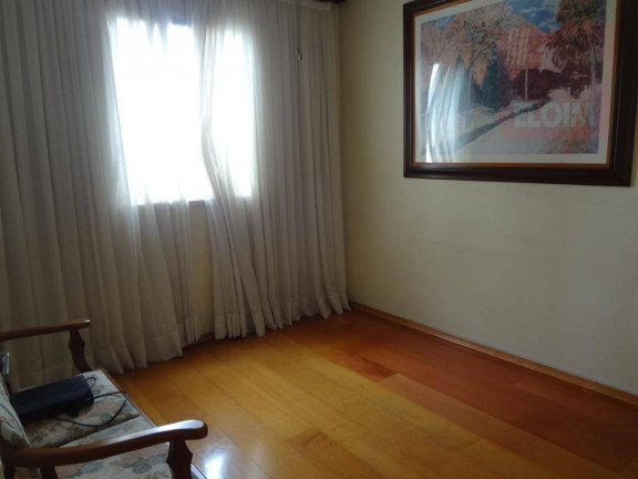 Imagem Apartamento com 2 Quartos à Venda, 70 m² em Sumaré - São Paulo Imagem Apartamento com 2 Quartos à Venda, 70 m² em Sumaré - São Paulo