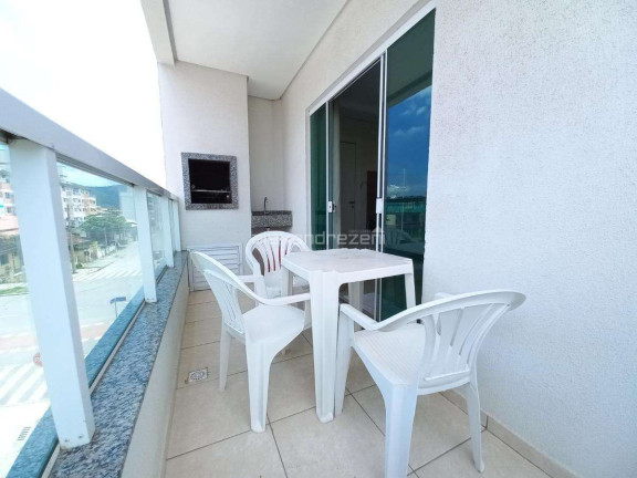 Imagem Apartamento com 2 Quartos para Temporada, 74 m² em Bombas - Bombinhas Imagem Apartamento com 2 Quartos para Temporada, 74 m² em Bombas - Bombinhas