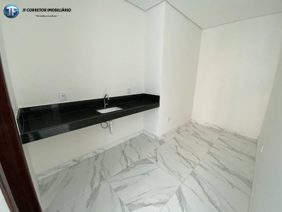 Imagem Casa com 3 Quartos à Venda, 185 m² em Cidade Nova  - Santana Do Paraíso
