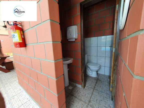 Imagem Apartamento com 2 Quartos à Venda, 72 m² em Indaiá - Caraguatatuba Imagem Apartamento com 2 Quartos à Venda, 72 m² em Indaiá - Caraguatatuba