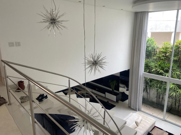Imagem Casa com 4 Quartos à Venda, 800 m² em Parque Terra Nova Ii - São Bernardo Do Campo