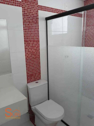 Imagem Sobrado com 3 Quartos à Venda, 300 m² em Dos Casa - São Bernardo Do Campo Imagem Sobrado com 3 Quartos à Venda, 300 m² em Dos Casa - São Bernardo Do Campo