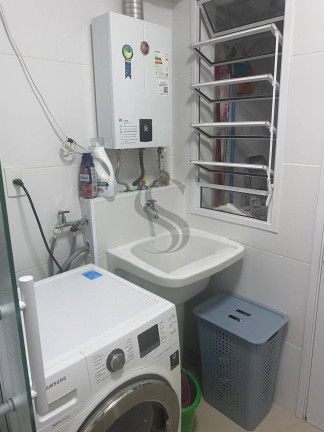 Imagem Apartamento com 3 Quartos à Venda, 98 m² em Parque Campolim - Sorocaba Imagem Apartamento com 3 Quartos à Venda, 98 m² em Parque Campolim - Sorocaba