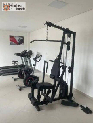 Imagem Apartamento com 2 Quartos à Venda, 60 m² em Martim De Sá - Caraguatatuba Imagem Apartamento com 2 Quartos à Venda, 60 m² em Martim De Sá - Caraguatatuba