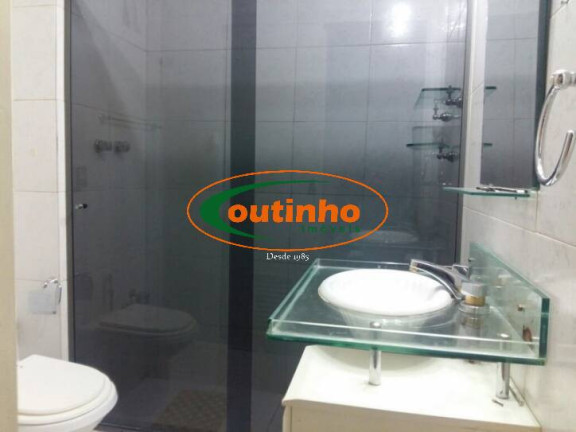 Imagem Apartamento com 2 Quartos à Venda, 86 m² em Tijuca - Rio De Janeiro Imagem Apartamento com 2 Quartos à Venda, 86 m² em Tijuca - Rio De Janeiro