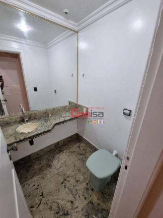 Imagem Apartamento com 3 Quartos à Venda, 230 m² em Vila Nova - Cabo Frio Imagem Apartamento com 3 Quartos à Venda, 230 m² em Vila Nova - Cabo Frio
