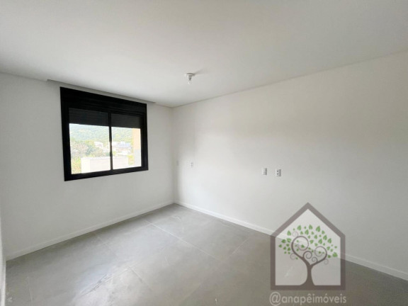 Imagem Casa com 3 Quartos à Venda, 174 m² em Santo Antônio De Lisboa - Florianópolis Imagem Casa com 3 Quartos à Venda, 174 m² em Santo Antônio De Lisboa - Florianópolis