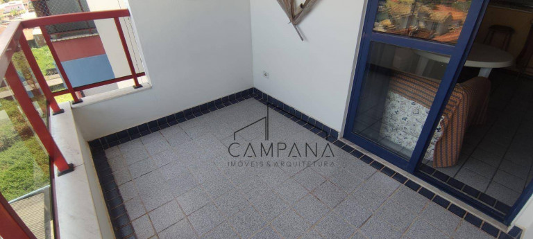 Imagem Apartamento com 2 Quartos à Venda, 73 m² em Martim De Sá - Caraguatatuba Imagem Apartamento com 2 Quartos à Venda, 73 m² em Martim De Sá - Caraguatatuba
