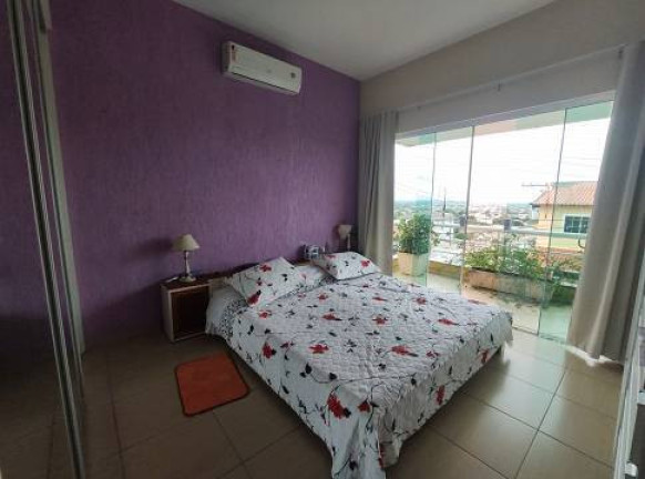 Imagem Casa de Condomínio com 4 Quartos à Venda, 232 m² em Peró - Cabo Frio Imagem Casa de Condomínio com 4 Quartos à Venda, 232 m² em Peró - Cabo Frio