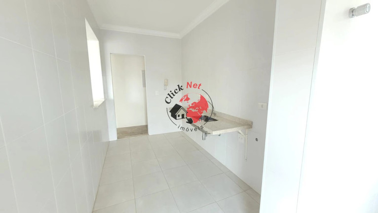 Imagem Apartamento com 3 Quartos à Venda, 84 m² em Vila Gonçalves - São Bernardo Do Campo