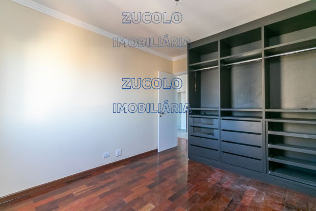 Imagem Apartamento com 1 Quarto à Venda, 45 m² em Centro - São Bernardo Do Campo
