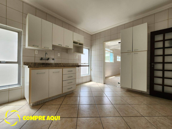 Imagem Apartamento com 3 Quartos à Venda, 145 m² em Santa Cecília - São Paulo Imagem Apartamento com 3 Quartos à Venda, 145 m² em Santa Cecília - São Paulo