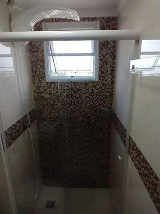 Imagem Apartamento com 2 Quartos à Venda, 45 m² em Parque Yolanda (nova Veneza) - Sumaré