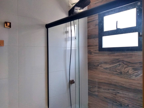 Imagem Casa com 3 Quartos à Venda, 116 m² em Vila Caiçara - Praia Grande Imagem Casa com 3 Quartos à Venda, 116 m² em Vila Caiçara - Praia Grande