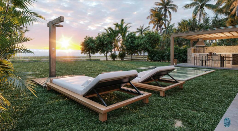 Imagem Casa à Venda, em Taipú De Fora - Marau Imagem Casa à Venda, em Taipú De Fora - Marau