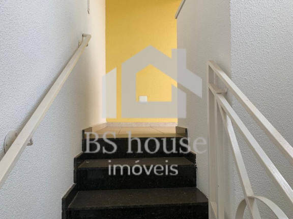 Imagem Apartamento com 2 Quartos à Venda, 98 m² em Vila Camilópolis - Santo André