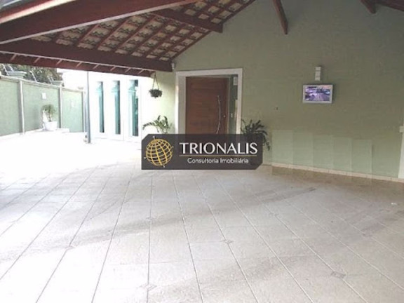 Imagem Casa com 3 Quartos à Venda, 400 m² em Jardim Do Lago - Atibaia Imagem Casa com 3 Quartos à Venda, 400 m² em Jardim Do Lago - Atibaia