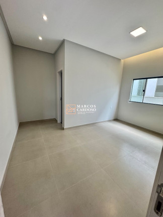 Imagem Casa com 3 Quartos à Venda, 186 m² em Ianetama - Castanhal