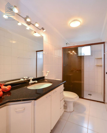Imagem Imóvel com 2 Quartos à Venda, 52 m² em Vila Andrade - São Paulo