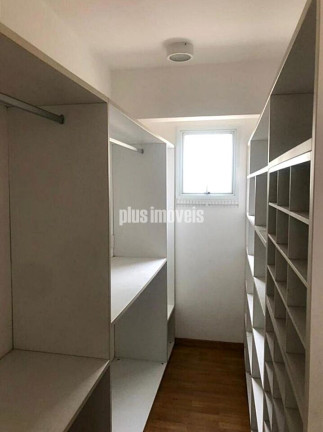Imagem Apartamento com 3 Quartos à Venda, 114 m² em Panamby - São Paulo Imagem Apartamento com 3 Quartos à Venda, 114 m² em Panamby - São Paulo