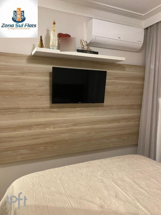 Imagem Apartamento com 2 Quartos à Venda, 72 m² em Saúde - São Paulo Imagem Apartamento com 2 Quartos à Venda, 72 m² em Saúde - São Paulo