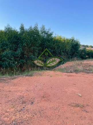 Imagem Terreno à Venda, 500 m² em Jardim Virgínia - Itatiba Imagem Terreno à Venda, 500 m² em Jardim Virgínia - Itatiba