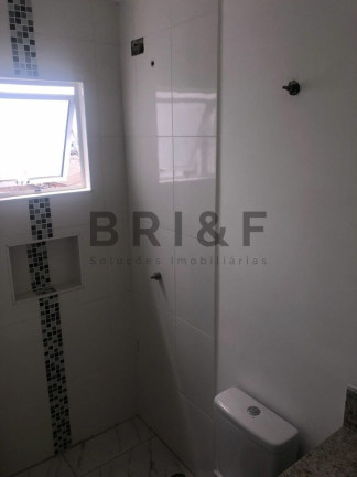 Imagem Casa com 3 Quartos à Venda, 162 m² em Vila Moraes - São Paulo Imagem Casa com 3 Quartos à Venda, 162 m² em Vila Moraes - São Paulo