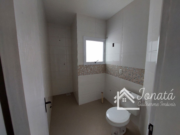 Imagem Casa com 2 Quartos à Venda, 85 m² em Vila Rica - Feliz