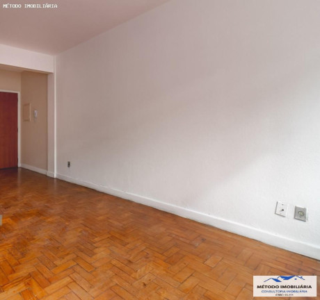 Imagem Apartamento com 2 Quartos à Venda, 88 m² em Paraiso - São Paulo
