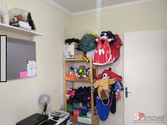 Imagem Apartamento com 2 Quartos à Venda, 63 m² em São Paulo Imagem Apartamento com 2 Quartos à Venda, 63 m² em São Paulo