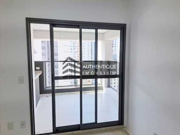 Imagem Apartamento com 3 Quartos à Venda, 79 m² em Ipiranga - São Paulo Imagem Apartamento com 3 Quartos à Venda, 79 m² em Ipiranga - São Paulo