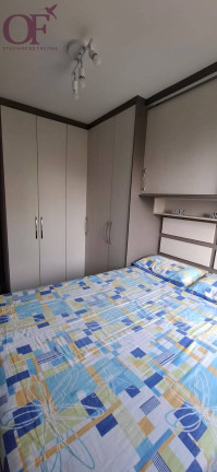 Imagem Apartamento com 2 Quartos à Venda, 49 m² em São Venâncio - Itupeva Imagem Apartamento com 2 Quartos à Venda, 49 m² em São Venâncio - Itupeva