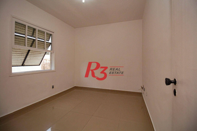 Imagem Apartamento com 2 Quartos à Venda, 71 m² em Embaré - Santos