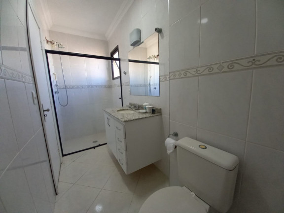 Imagem Apartamento com 4 Quartos à Venda, 400 m² em Canto Do Forte - Praia Grande Imagem Apartamento com 4 Quartos à Venda, 400 m² em Canto Do Forte - Praia Grande