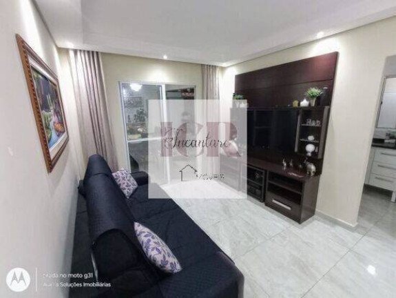 Imagem Casa com 3 Quartos à Venda, 140 m² em São Paulo Imagem Casa com 3 Quartos à Venda, 140 m² em São Paulo