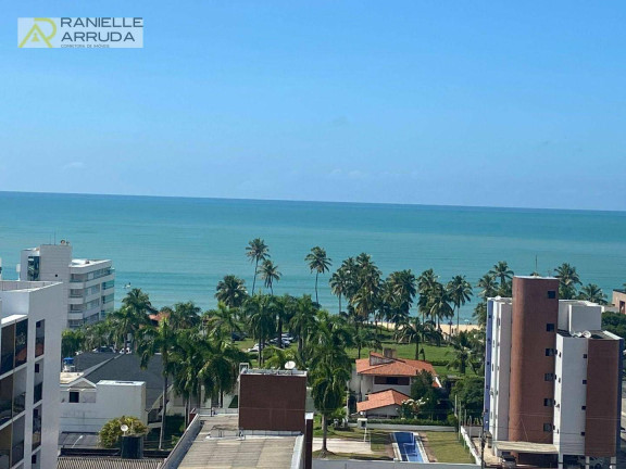Imagem Apartamento com 2 Quartos à Venda, 60 m² em Jardim Oceania - João Pessoa Imagem Apartamento com 2 Quartos à Venda, 60 m² em Jardim Oceania - João Pessoa