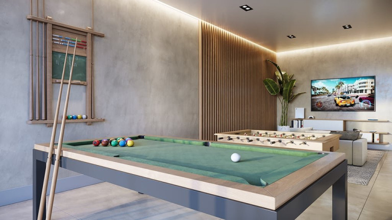 Imagem Apartamento com 2 Quartos à Venda, 63 m² em Recreio Dos Bandeirantes - Rio De Janeiro Imagem Apartamento com 2 Quartos à Venda, 63 m² em Recreio Dos Bandeirantes - Rio De Janeiro