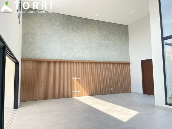 Imagem Imóvel com 4 Quartos à Venda, 504 m² em Condomínio Lago Azul - Araçoiaba Da Serra Imagem Imóvel com 4 Quartos à Venda, 504 m² em Condomínio Lago Azul - Araçoiaba Da Serra