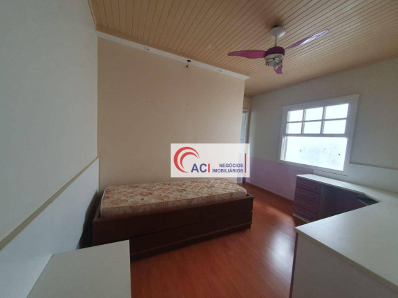Imagem Casa com 4 Quartos à Venda ou Locação, 517 m² em Vila Verde - Itapevi