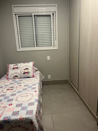 Imagem Apartamento com 3 Quartos à Venda, 90 m² em Alphaville - Barueri Imagem Apartamento com 3 Quartos à Venda, 90 m² em Alphaville - Barueri
