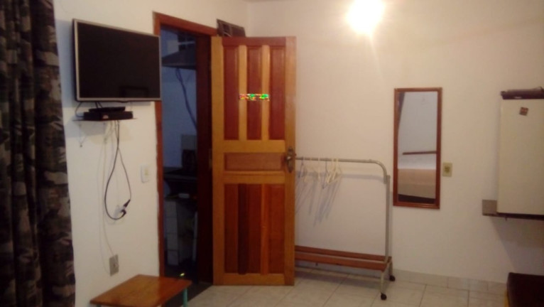 Imagem Casa com 4 Quartos à Venda, 230 m² em Praia Do Morro - Guarapari
