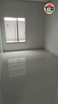 Imagem Ponto Comercial para Alugar, 1 m² em Cidade Nova - Marabá Imagem Ponto Comercial para Alugar, 1 m² em Cidade Nova - Marabá