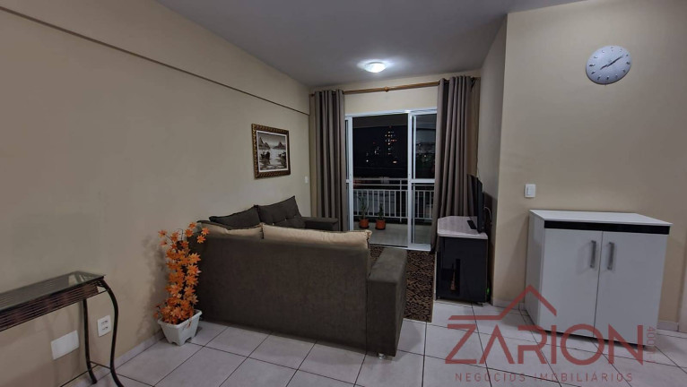 Imagem Apartamento com 2 Quartos à Venda, 67 m² em Jardim Das Nações - Taubaté Imagem Apartamento com 2 Quartos à Venda, 67 m² em Jardim Das Nações - Taubaté