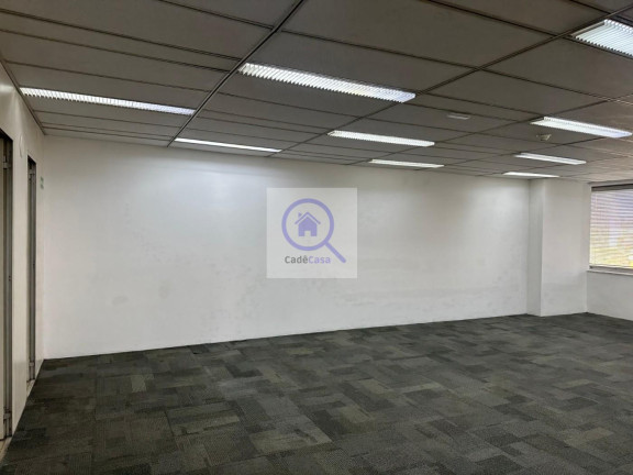 Imagem Imóvel Comercial para Alugar, 150 m² em Pinheiros - São Paulo