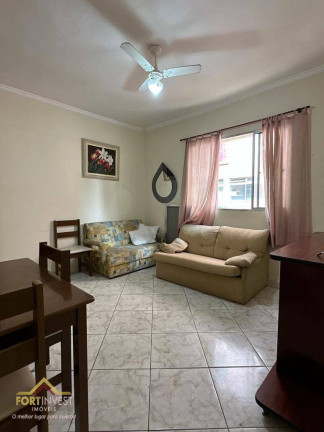 Imagem Imóvel com 1 Quarto à Venda, 47 m² em Tupi - Praia Grande Imagem Imóvel com 1 Quarto à Venda, 47 m² em Tupi - Praia Grande