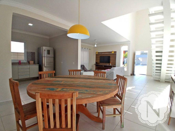 Imagem Sobrado com 3 Quartos à Venda, 192 m² em Santa Júlia - Itanhaém Imagem Sobrado com 3 Quartos à Venda, 192 m² em Santa Júlia - Itanhaém