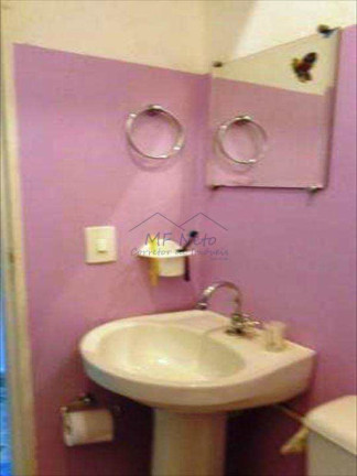 Imagem Casa com 2 Quartos à Venda, 145 m² em Centro - Santa Cruz Da Conceição