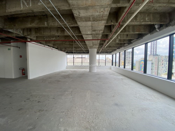Imagem Imóvel para Alugar, 617 m² em Cerqueira César - São Paulo Imagem Imóvel para Alugar, 617 m² em Cerqueira César - São Paulo